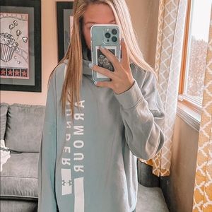 Under Armor Sweatshirt